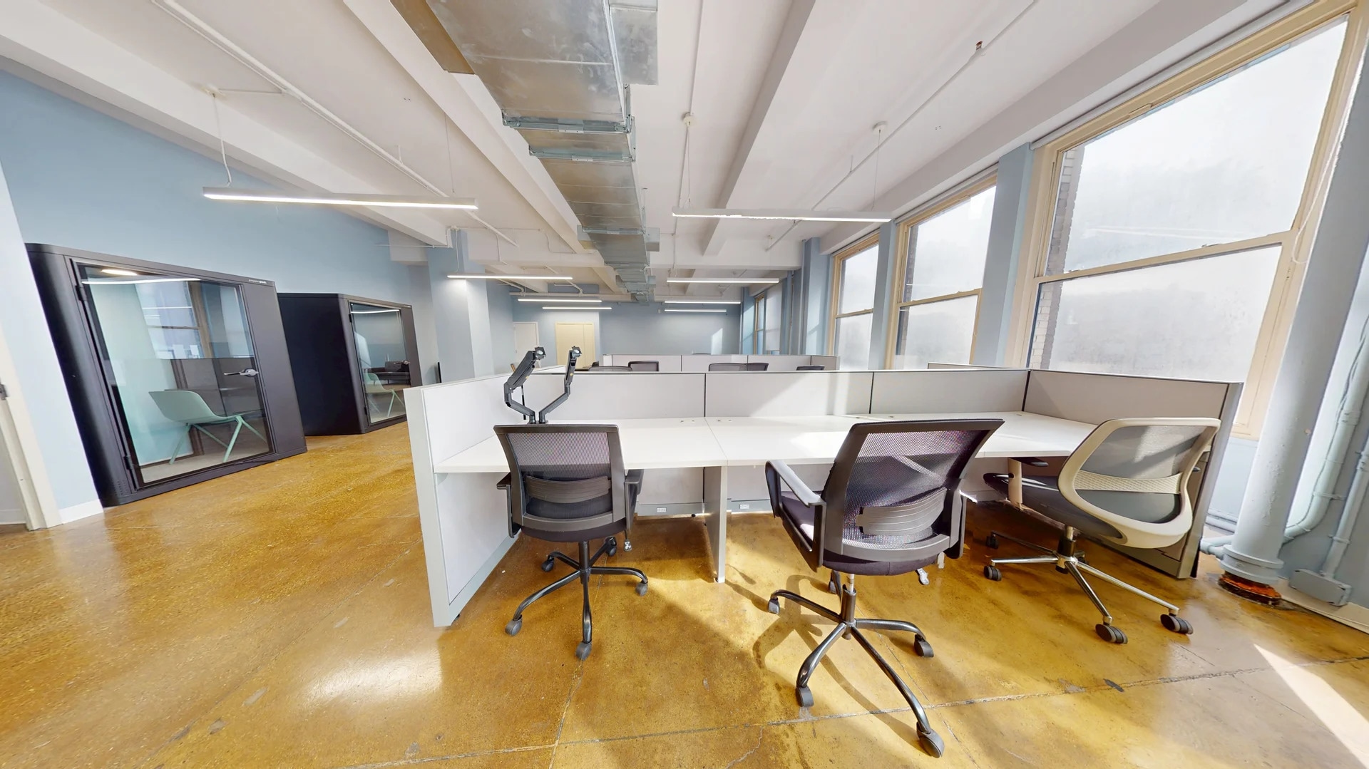347 7th Ave, New York, NY for lease Interior Photo- Image 1 of 6