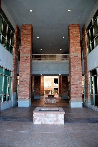 20 N Main St, Saint George, UT for lease - Interior Photo - Image 3 of 20