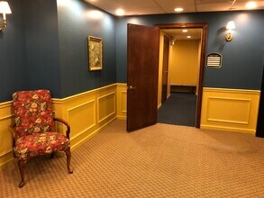 115 Horseneck Rd, Montville, NJ for lease Interior Photo- Image 1 of 3