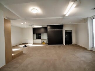 More details for Multifamily for Sale