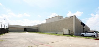 More details for 2600 Northaven Rd, Dallas, TX - Flex for Lease