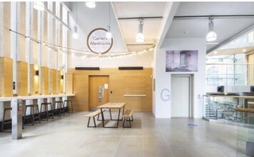 77 Dale St, Manchester for lease Interior Photo- Image 1 of 4