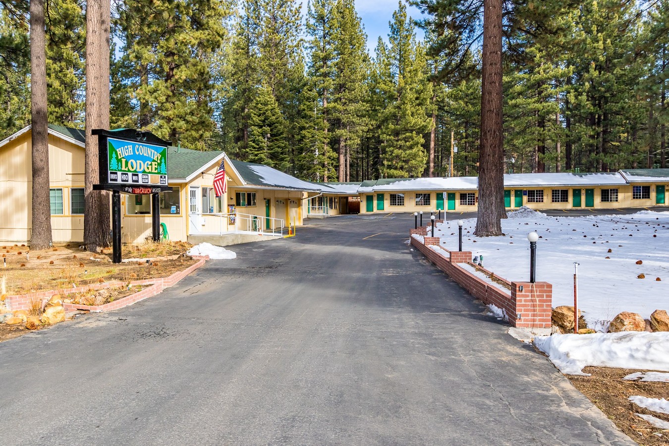 1227 Emerald Bay Rd, South Lake Tahoe, CA 96150 | LoopNet