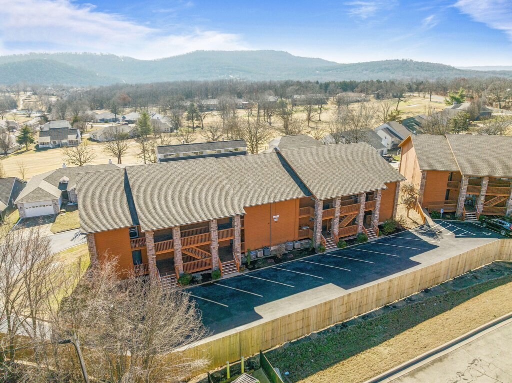 161 Avondale Dr, Branson, MO for sale Primary Photo- Image 1 of 1