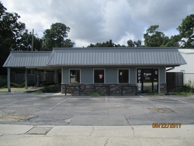 329 E Montgomery Cross Rd, Savannah, GA for sale Building Photo- Image 1 of 1