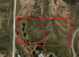 More details for Jana Ln, Wildomar, CA - Land for Sale