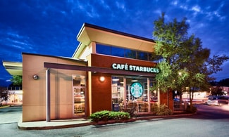 More details for 3900 Boul Taschereau, Longueuil, QC - Office for Lease