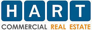 Hart Commercial Real Estate