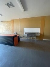 1710 E Broad St, Richmond, VA for lease Interior Photo- Image 2 of 4