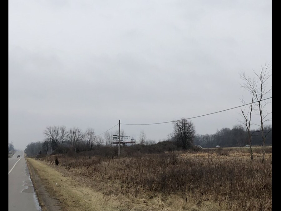 3224 Lansing Rd, Charlotte, MI for sale Other- Image 1 of 1