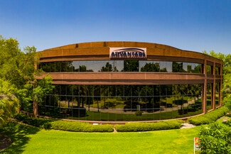 More details for 3922 Coconut Palm Dr, Tampa, FL - Office for Sale