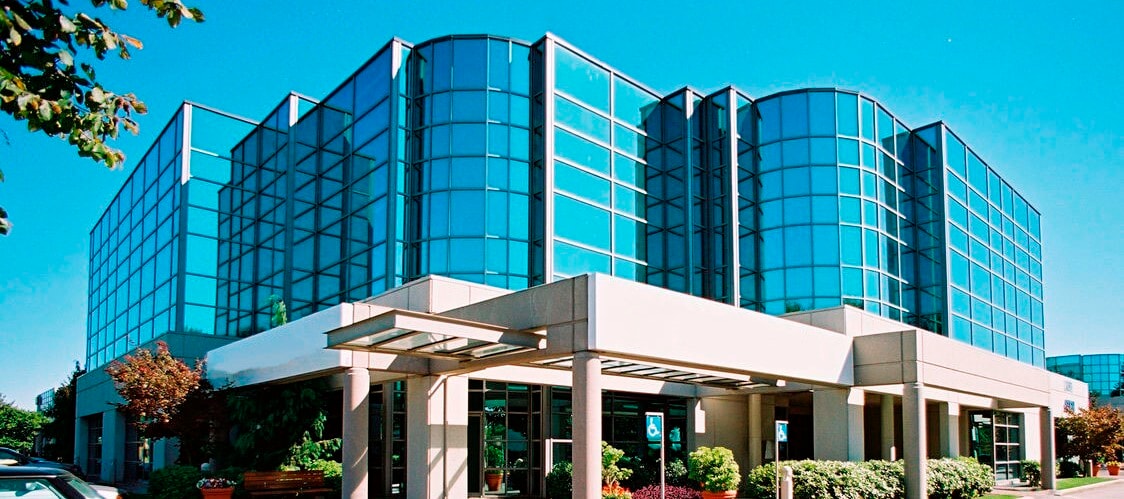 13071-13151 Vanier Pl, Richmond, BC for lease Building Photo- Image 1 of 4