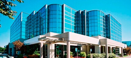 13071-13151 Vanier Pl, Richmond, BC for lease Building Photo- Image 1 of 4