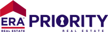 ERA Sunrise Realty