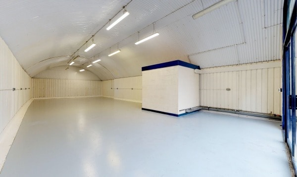 Three Colts Ln, London for sale - Primary Photo - Image 1 of 1