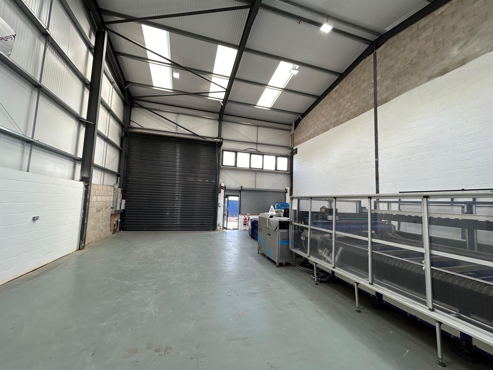 Bruce St, Blackburn for lease Interior Photo- Image 1 of 4