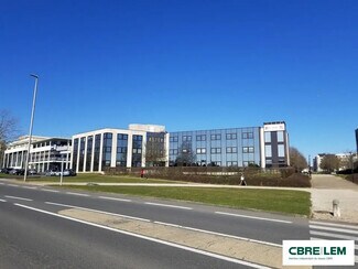 More details for Office for Lease