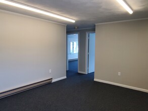 23 Brown St, North Kingstown, RI for lease Interior Photo- Image 1 of 3