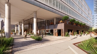 More details for 800 N 5th St, Phoenix, AZ - Office for Lease