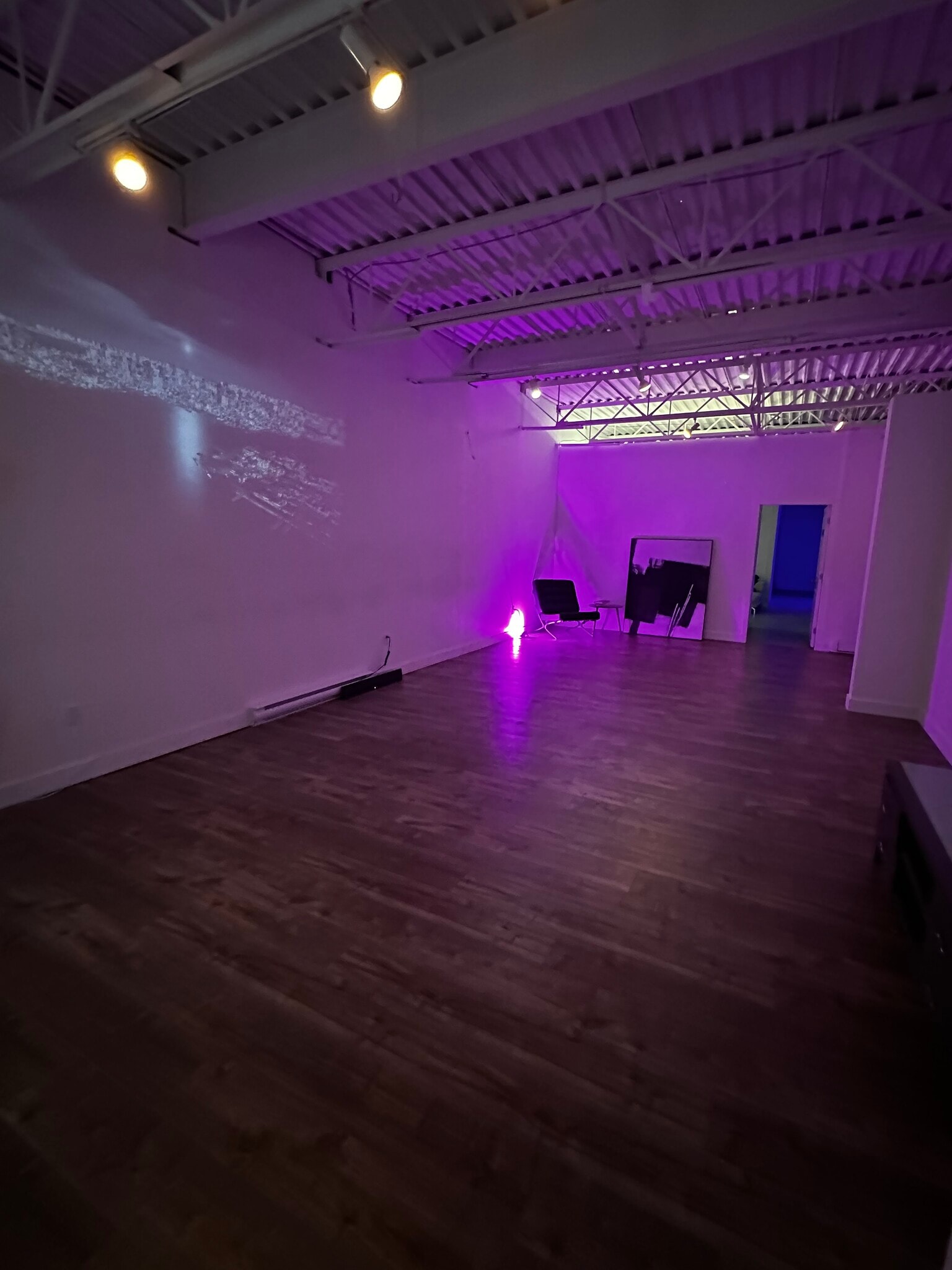 8740 Beckwith Rd, Richmond, BC for lease Building Photo- Image 1 of 3