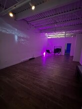 8740 Beckwith Rd, Richmond, BC for lease Building Photo- Image 1 of 3