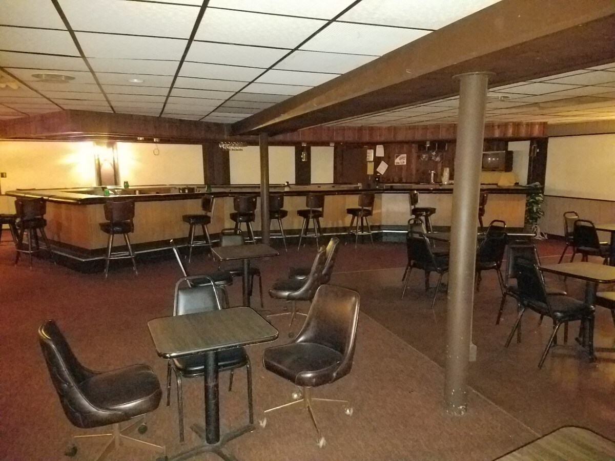 2311 W Spencer St, Appleton, WI 54914