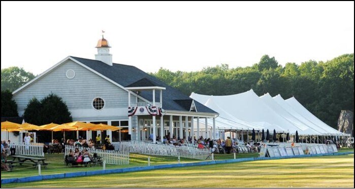 2 Bloomfield Rd, Saratoga Springs, NY for sale Building Photo- Image 1 of 1