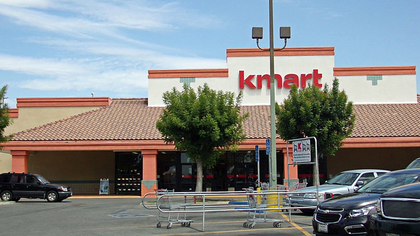 912 County Line Rd, Delano, CA for sale Primary Photo- Image 1 of 1