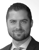 Clément Darling