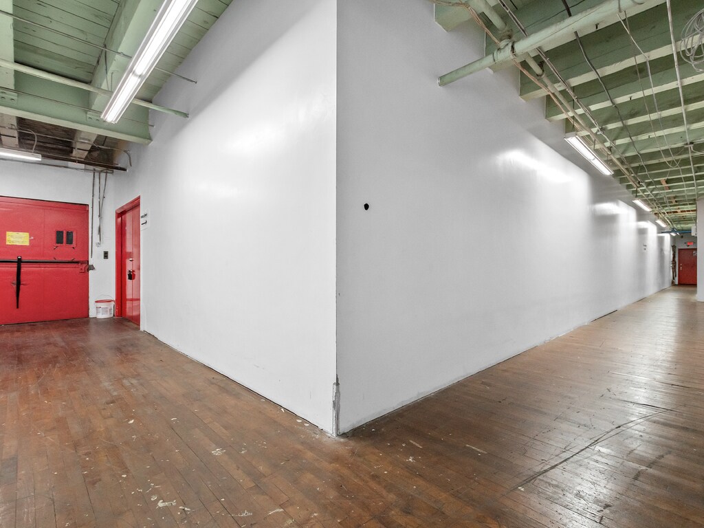 165167 Bow St, Everett, MA 02149 Office for Lease