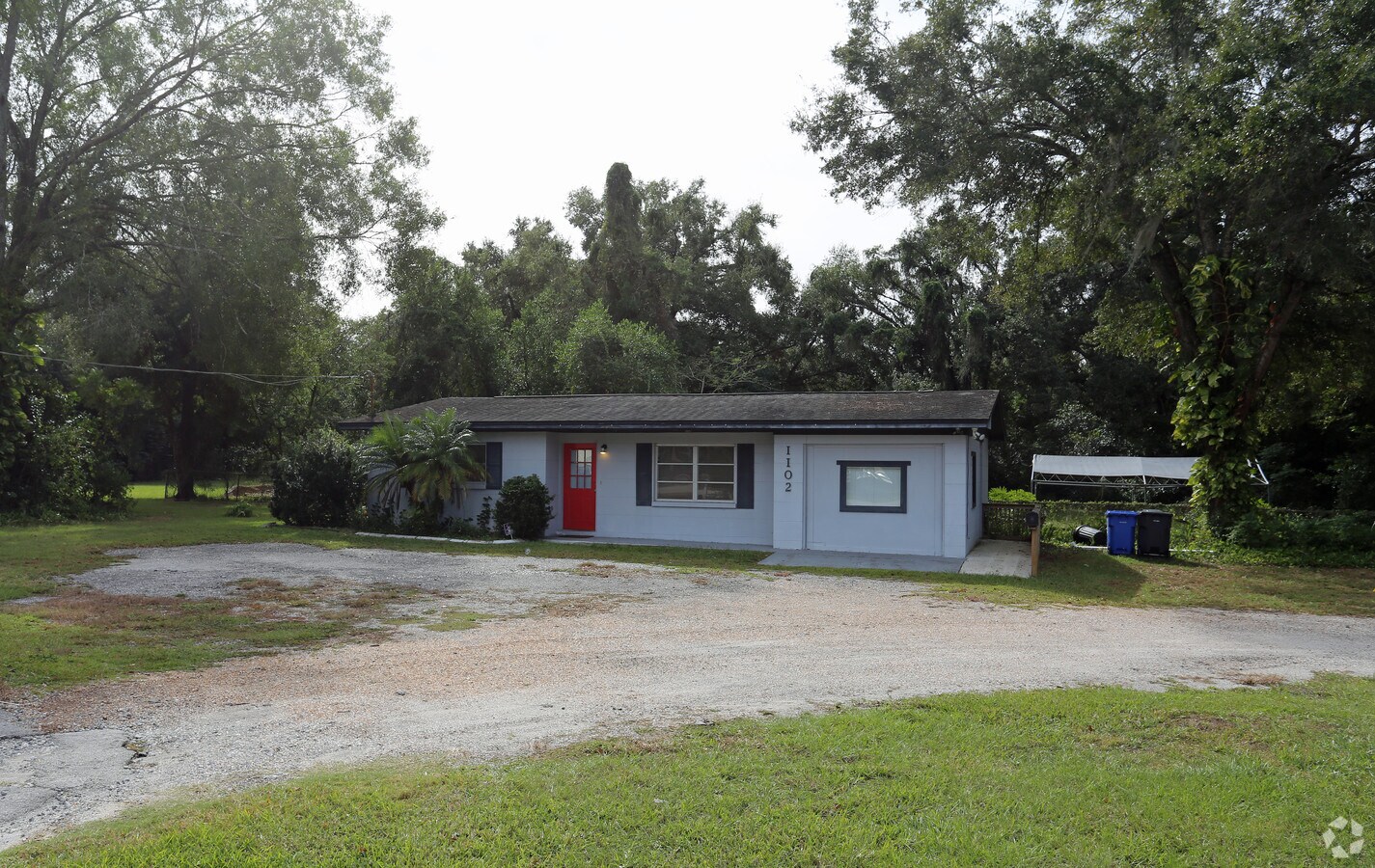 1102 Lithia Pinecrest Rd, Brandon, FL 33511