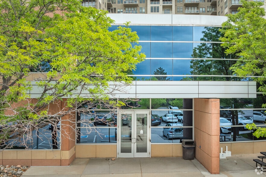 7447 E Berry Ave, Greenwood Village, CO for sale - Building Photo - Image 3 of 27