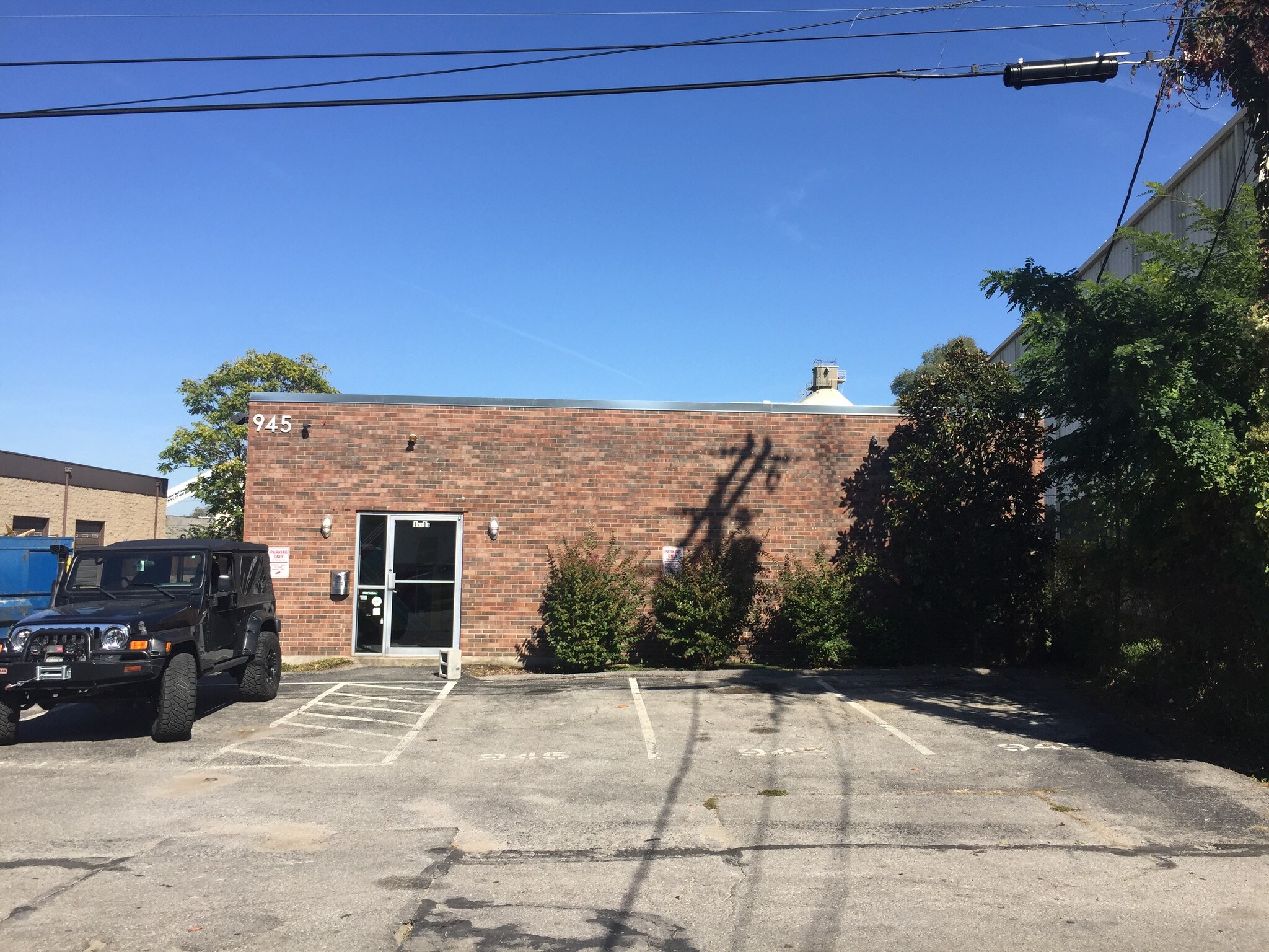 945 National Ave, Lexington, KY for sale Other- Image 1 of 1