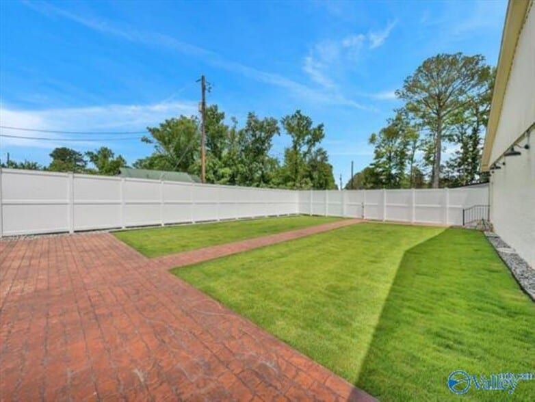 5970 S Hwy 11, Attalla, AL for sale - Building Photo - Image 3 of 4