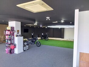 Outer Circle Rd, Lincoln for lease Interior Photo- Image 2 of 3