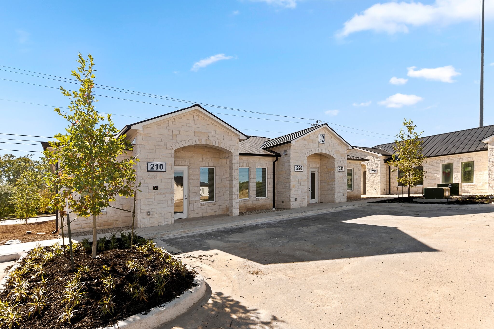 3835 County Road 175, Round Rock, TX for sale Building Photo- Image 1 of 21