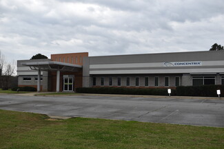 More details for 1838 Victory Dr, Columbus, GA - Office for Lease