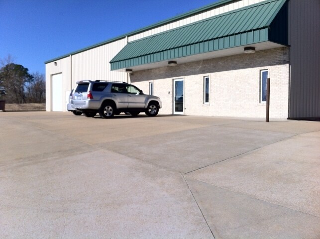 2751 Highway 100, Gray Summit, MO for sale Building Photo- Image 1 of 1