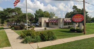 More details for 440 W Northwest Hwy, Palatine, IL - Retail for Sale