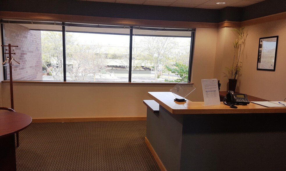 2802 Coho St, Madison, WI for sale - Other - Image 1 of 1