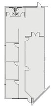 2120 W Braker Ln, Austin, TX for lease Floor Plan- Image 1 of 7