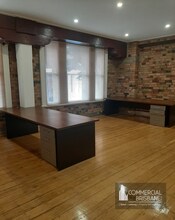 143 Charlotte St, Brisbane City for lease Interior Photo- Image 2 of 4