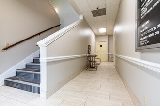 1823 Fort View Rd, Austin, TX for sale Interior Photo- Image 2 of 11