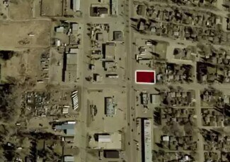 More details for 4701 56 St, Wetaskiwin, AB - Land for Sale