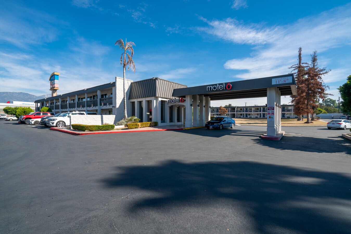 840 S Indian Hill Blvd, Claremont, CA 91711