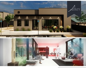 6121 Dew Dr, El Paso, TX for sale Interior Photo- Image 1 of 2