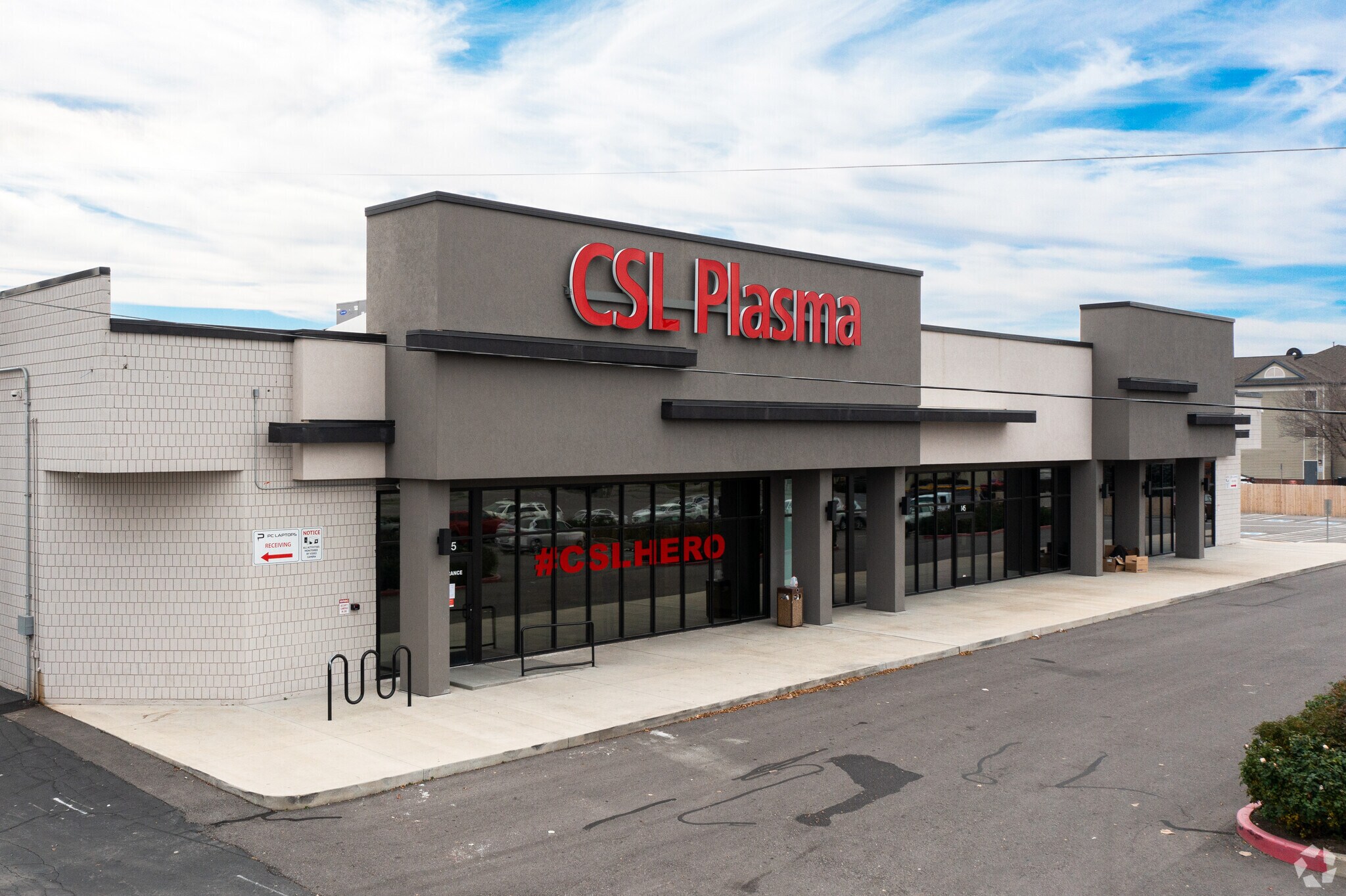 145 W 7200 S, Midvale, UT for sale Primary Photo- Image 1 of 1