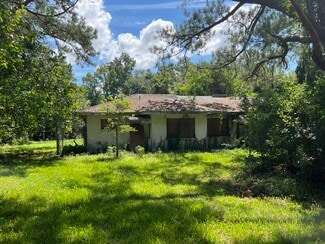 More details for 1902 US Hwy 80, Savannah, GA - Land for Sale