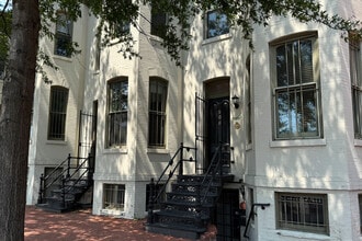 908 Pennsylvania SE, Washington, DC for lease Interior Photo- Image 2 of 6