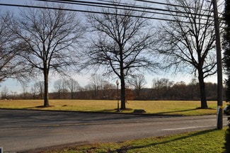 More details for 940 E Main St, Schuylkill Haven, PA - Land for Sale